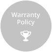 warranty