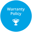 warranty